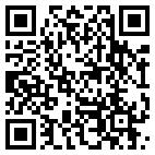 QR Code for Techs To Go in Novato, CA 94948