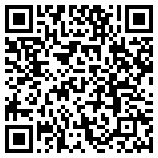 QR Code for Techzilla in Marina, CA 93933