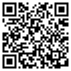 QR Code for Tedesco in Santa Barbara, CA 93101