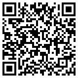 QR Code for Tehachapi Rooter Service in Arvin, CA 93203