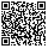 QR Code for Teichert Construction in Turlock, CA 95380