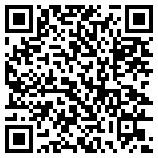 QR Code for Telekenex in Riverside, CA 92507