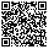 QR Code for Telwork Solutions in San Francisco, CA 94140