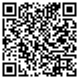 QR Code for Temco Sky Network Service in Long Beach, CA 90806