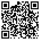 QR Code for Tenney Studios in Fresno, CA 93704