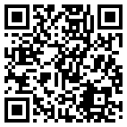 QR Code for Terrific Cuts in Aptos, CA 95003