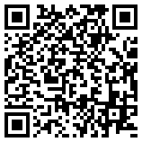 QR Code for Tesoro in Delano, CA 93215