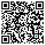 QR Code for Tetra Technologies in San Francisco, CA 94105
