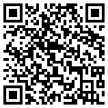 QR Code for Tgf Linux Communications in Irvine, CA 92618