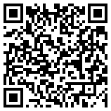 QR Code for Thai Body Works in Newport Beach, CA 92663