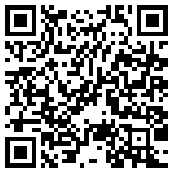 QR Code for Thai -Rrific Restaurant in Atascadero, CA 93422