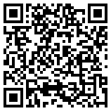 QR Code for The Donut Shop in Chatsworth, CA 91311