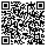 QR Code for The Hills in Orangevale, CA 95662