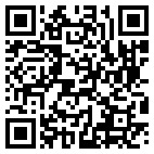 QR Code for The Job Shop in Corona, CA 92882