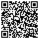 QR Code for The Jonathan Field Collection in Sausalito, CA 94965