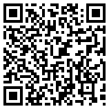 QR Code for The Keyman in Santa Ana, CA 92707