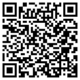 QR Code for The Lodge at Blue Lakes in Upper Lake, CA 95485