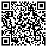 QR Code for The Massage Place in Walnut Creek, CA 94596