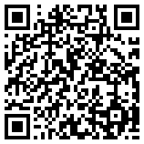 QR Code for The Meadows in Irvine in Irvine, CA 92618
