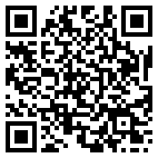 QR Code for The Pantry in Ukiah, CA 95482