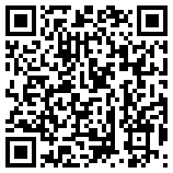 QR Code for The Pawn Shop in Modesto, CA 95355