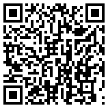 QR Code for The Small Planet Cafe in Berkeley, CA 94702