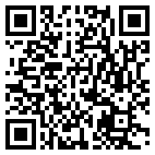 QR Code for The Stein in Whittier, CA 90606
