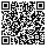 QR Code for The Uptown Liquor in Whittier, CA 90602