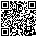 QR Code for Theodore Beach in Malibu, CA 90265