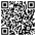 QR Code for Roof Doctors Sonoma County in Windsor, CA 95492