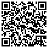 QR Code for Therrien S Cabinetmakers in Sonoma, CA 95476