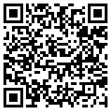 QR Code for Thomas C Watts in Corona, CA 92879