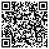 QR Code for Thomas Lorence DDS in Livermore, CA 94550