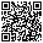 QR Code for Thomas Rutkoske in Glendale, CA 91202