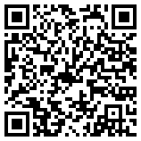 QR Code for Thompson Roofing in Redding, CA 96003