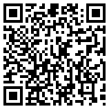 QR Code for Ticket Office in San Francisco, CA 94124