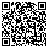 QR Code for Ticor Title in Bishop, CA 93514