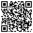 QR Code for Tilly's Marine in Ventura, CA 93001