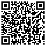 QR Code for Timberpeg Pacific in Penn Valley, CA 95946