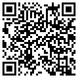 QR Code for Time Warner in Thermal, CA 92274
