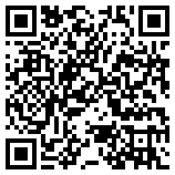 QR Code for Time Warner Cable in Indio, CA 92203