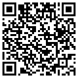 QR Code for Tim's Smog Test Only in Ontario, CA 91761