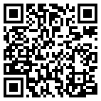 QR Code for Tint City in Loma Linda, CA 92354