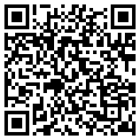 QR Code for Titanes Light Shop in South Lake Tahoe, CA 96150