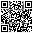 QR Code for Titetcher Shirt in Oxnard, CA 93030