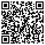 QR Code for TM Wireless in Murrieta, CA 92563