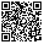QR Code for Good Shot Archery in Garden Grove, CA 92840