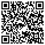 QR Code for Tobacco Outlet in El Cajon, CA 92021