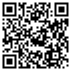 QR Code for Toland Gregg in Santa Rosa Valley, CA 93012