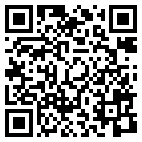 QR Code for Tonto in Lake Elsinore, CA 92530